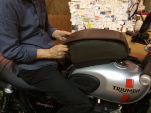 securedownload[1] (7)