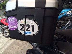 securedownload[1] (7)