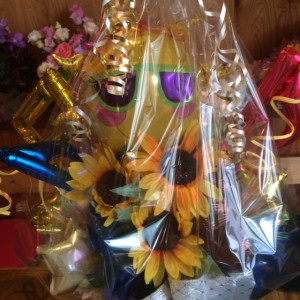 securedownload[1] (7)