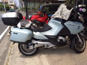 securedownload[1] (9)