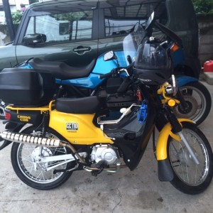 securedownload[2] (3)