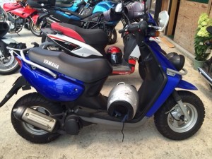 securedownload[2] (4)