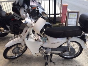 securedownload[2] (5)