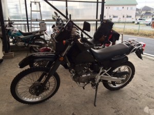 securedownload[3] (2)