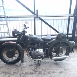 securedownload[4] (2)